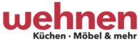 Logo Möbel Wehnen GmbH