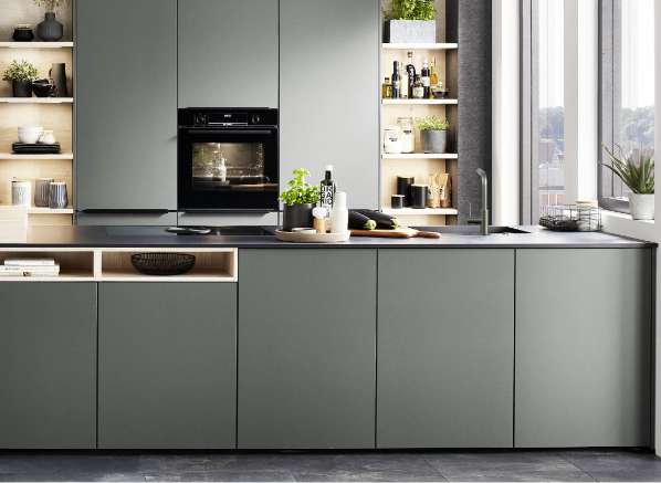 31451_21_Platzierungskueche_Easytouch_694_R1_M